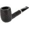 Dunhill Pipes Shell Briar No. 3110 Billiard (Nr.562) 2023_03