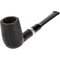 Dunhill Pipes Shell Briar No. 4212 Chimney (Nr.564) 2023_03