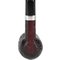 Dunhill Pipes Shell Briar No. 4212 Chimney (Nr.564) 2023_04