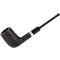 Dunhill Pipes Shell Briar No. 4212 Chimney (Nr.564) 2023_01