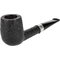 Dunhill Pipes Shell Briar No. 4110 Billiard (Nr.565) 2023_03