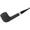 Dunhill Pipes Shell Briar No. 4110 Billiard (Nr.565) 2023_01