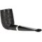Dunhill Pipes Shell Briar No. 4112 Chimney (Nr.566) 2023_02