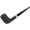 Dunhill Pipes Shell Briar No. 4112 Chimney (Nr.566) 2023_01