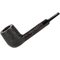 Dunhill Pipes Shell Briar No. 4111 Lovat (Nr.571) 2015_01