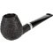 Dunhill Pipes Shell Briar No. 5101 Apple (Nr.573) 2016_03