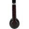 Dunhill Pipes Shell Briar No. 4210 Billiard (Nr.582) (2023)_04