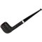 Dunhill Pipes Shell Briar No. 3110 Billiard (Nr.584) (2024)_01
