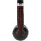 Dunhill Pipes Shell Briar No. 3110 Apple (Nr.585) (2024)_04