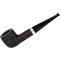 Dunhill Pipes Shell Briar No. 4106F Pot (Nr.605) (2019)_01