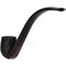 Dunhill Pipes Shell Briar No. 4602 Lesepfeife (Nr.614) (2023)_02