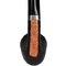Dunhill Pipes Shell Briar No. 4114 Dublin (Nr.617) (2024)_04