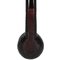 Dunhill Pipes Shell Briar No. 4103 Billiard (Nr.619) (2024)_04