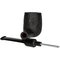 Dunhill Pipes Shell Briar No. 4203 Billiard (Nr.620) (2023)_05