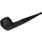 Dunhill Pipes Shell Briar No. 3104 Bulldog (Nr.621) (2024)_01