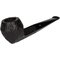 Dunhill Pipes Shell Briar No. 3104 Bulldog (Nr.621) (2024)_03