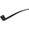 Dunhill Pipes Shell Briar No. 4605 Lesepfeife (Nr.622) (2023)_01