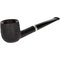 Dunhill Pipes Shell Briar No. 4 Ring Grain (Nr.623) (2024)_03