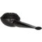 Dunhill Pipes Shell Briar No. 4 Rhodesian (Nr.624) (2024)_02