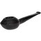 Dunhill Pipes Shell Briar No. 4 Rhodesian (Nr.624) (2024)_03