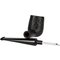 Dunhill Pipes Shell Briar No. 3303 Billiard (Nr.627) (2023)_05