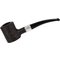 Dunhill Pipes Shell Briar No. 4 Poker (Nr.629) (2024)_01