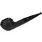 Dunhill Pipes Shell Briar No. 3117 Rhodesian (Nr.631) (2024)_01
