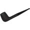 Dunhill Pipes Shell Briar No. 4134 Billiard (Nr.633) (2020)_01