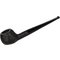 Dunhill Pipes Shell Briar No. 4107 Diplomat (Nr.637) (2015)_01