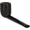 Dunhill Pipes Shell Briar No. 3110 Billiard (Nr.638) (2024)_02