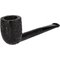 Dunhill Pipes Shell Briar No. 3110 Billiard (Nr.638) (2024)_03