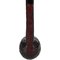 Dunhill Pipes Shell Briar No. 3110 Billiard (Nr.638) (2024)_04