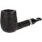 Shell Briar 4111_03