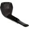 Dunhill Pipes Shell Briar No. 5204 Bulldog (Nr. 697) (2023)_02
