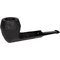 Dunhill Pipes Shell Briar No. 5204 Bulldog (Nr. 697) (2023)_03