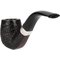 Dunhill Pipes Shell Briar No. 4102 Bent (Nr. 700) (2024)_02