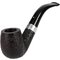 Dunhill Pipes Shell Briar No. 4102 Bent (Nr. 700) (2024)_03