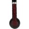 Dunhill Pipes Shell Briar No. 4111 Lovat (Nr.704) (2024)_04
