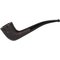 Dunhill Pipes Shell Briar No. 3421 Zulu (Nr.708) (2017)_01