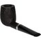 Dunhill Pipes Shell Briar No. 4103 Billiard (Nr. 709) (2023)_02