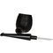 Dunhill Pipes Shell Briar No. 4101 Apple (Nr. 726) (2015)_05