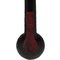 Dunhill Pipes Shell Briar No. 4201 Apple (Nr. 727) (2016)_04