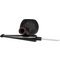 Shell Briar 6107_06