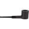 Shell Briar 3222_05