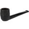 Shell Briar 1103_03