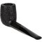 Shell Briar 4103_02