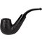 Shell Briar 3202_01