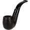 Shell Briar 3202_03