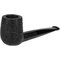 Shell Briar 4103_03