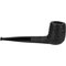 Shell Briar 4103_05